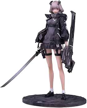 51BXtK6mITL._AC_UF350,