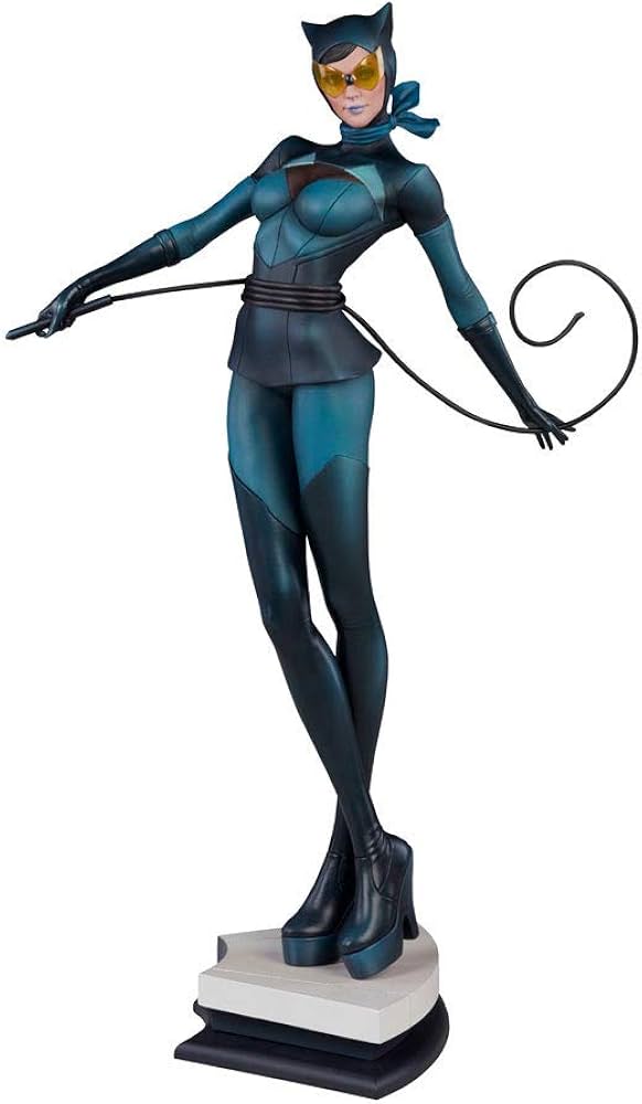 Amazon.co.jp: Sideshow Collectibles SS200428 