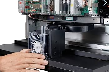 Amazon | 循環リフター 循環加工できないパチンコ実機でも循環仕様で