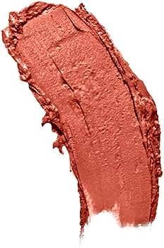 Christian Dior Dior Addict Stellar Shine Lipstick - 125 Clair D