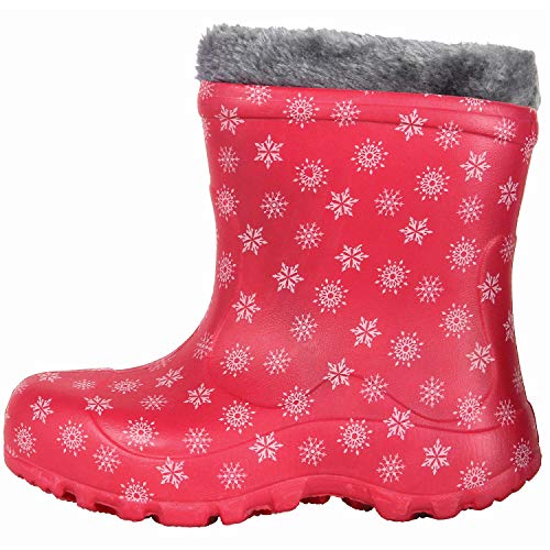 スノーボードブーツ 22cm」の人気商品一覧 | 安い商品を通販サイトから