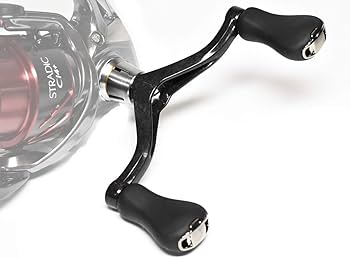 Amazon | 【シマノ純正】 16ヴァンキッシュ CI4+カーボンダブル