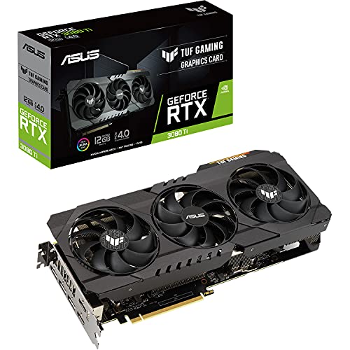 グラフィックボード ビデオカード rtx3080ti」の人気商品一覧 | 安い