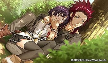 Amazon.co.jp: 神々の悪戯 Unite Edition - Switch : ゲーム