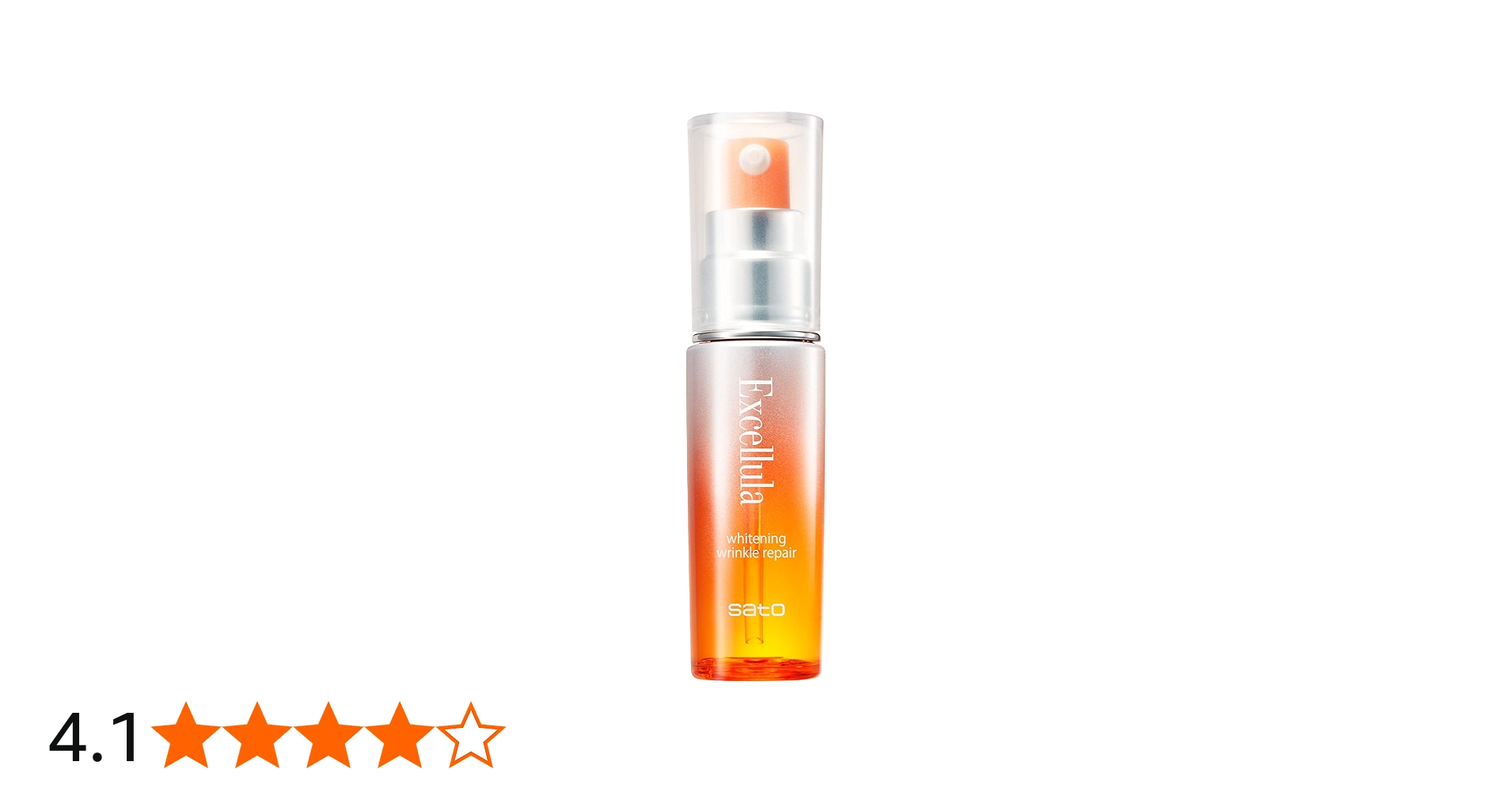 51BgcDMiVQL.jpg_BO30,255,255,