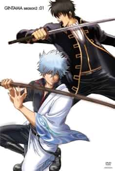 51Bd4cM1tOL._AC_UF350,