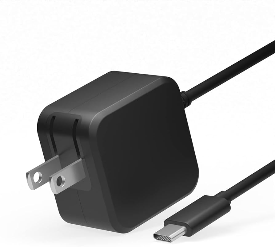 MacBook Pro 充電器付き Macで電源アダプタを使う - Apple サポート (日本)