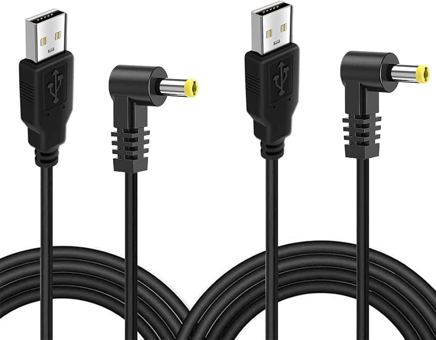 Amazon | 【2本セット】Panasonic 充電ケーブル PSP 充電器 L型DC充電