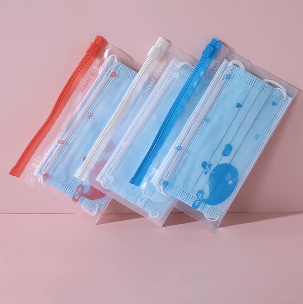 Jiyong様 しっとりマスクケース販売 Jiyong様 しっとりマスクケース販売