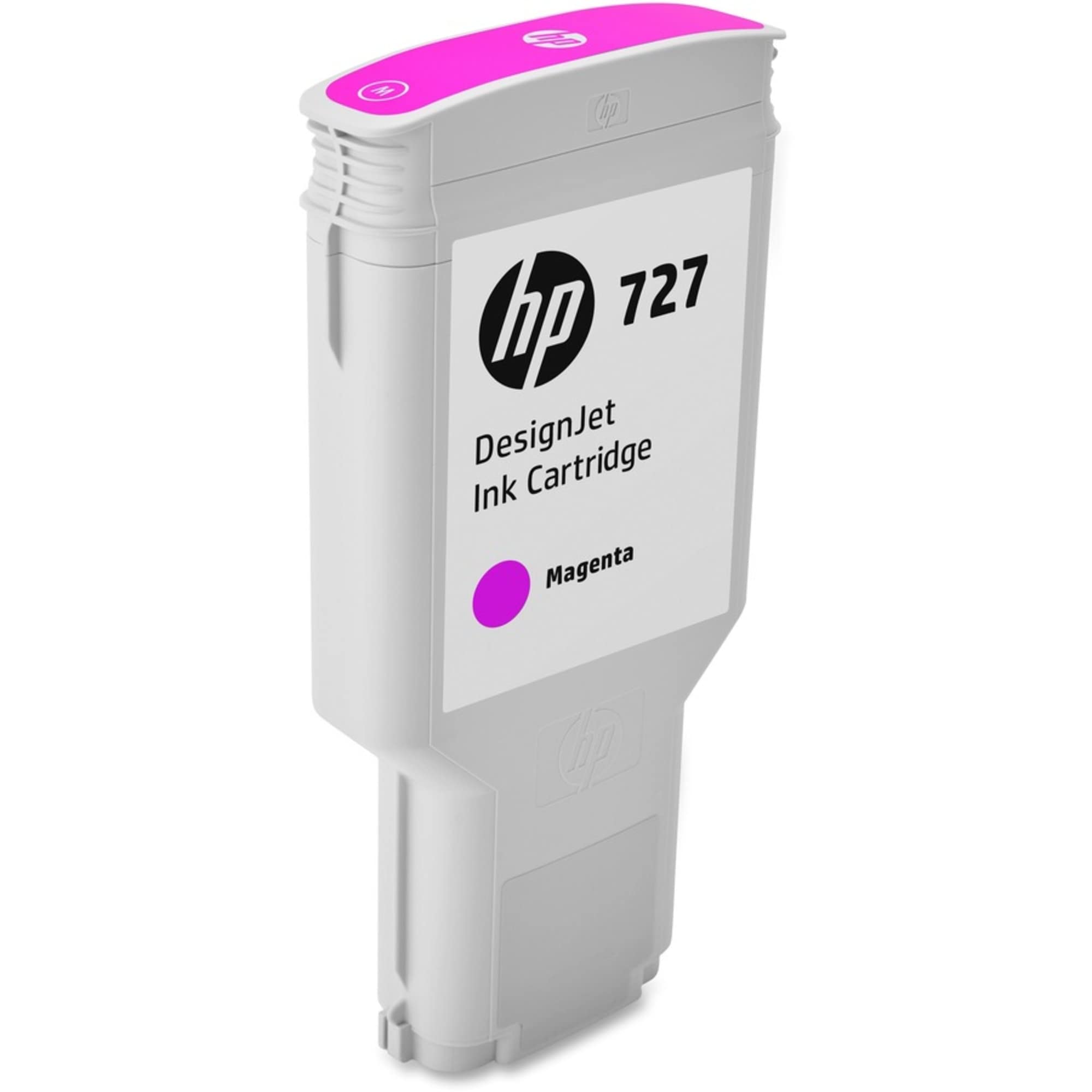 Amazon.co.jp: HP 727 ﾏｾﾞﾝﾀｲﾝｸ300ml : パソコン・周辺機器