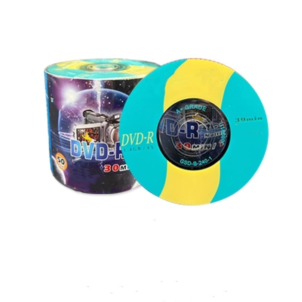 Reol CD DVD 8点 Reol CD DVD 8点 No title-【完全生産限定盤】・Reol