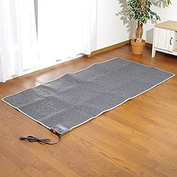 51B-ateN9fL._AC_UF350,