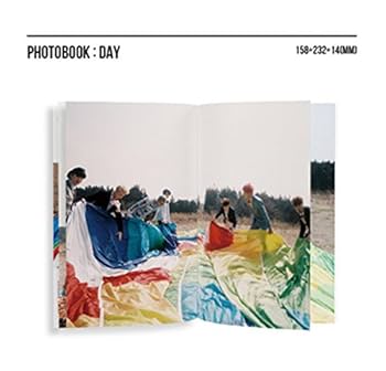 Amazon.co.jp: 防弾少年団 BTS - 花様年華 YOUNG FOREVER Special