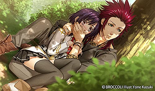 Amazon.co.jp: 神々の悪戯 Unite Edition - Switch : ゲーム