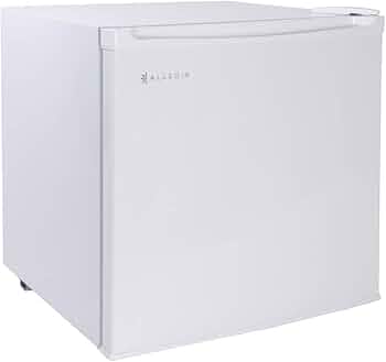 51B3F8p4jIL._AC_UF350,