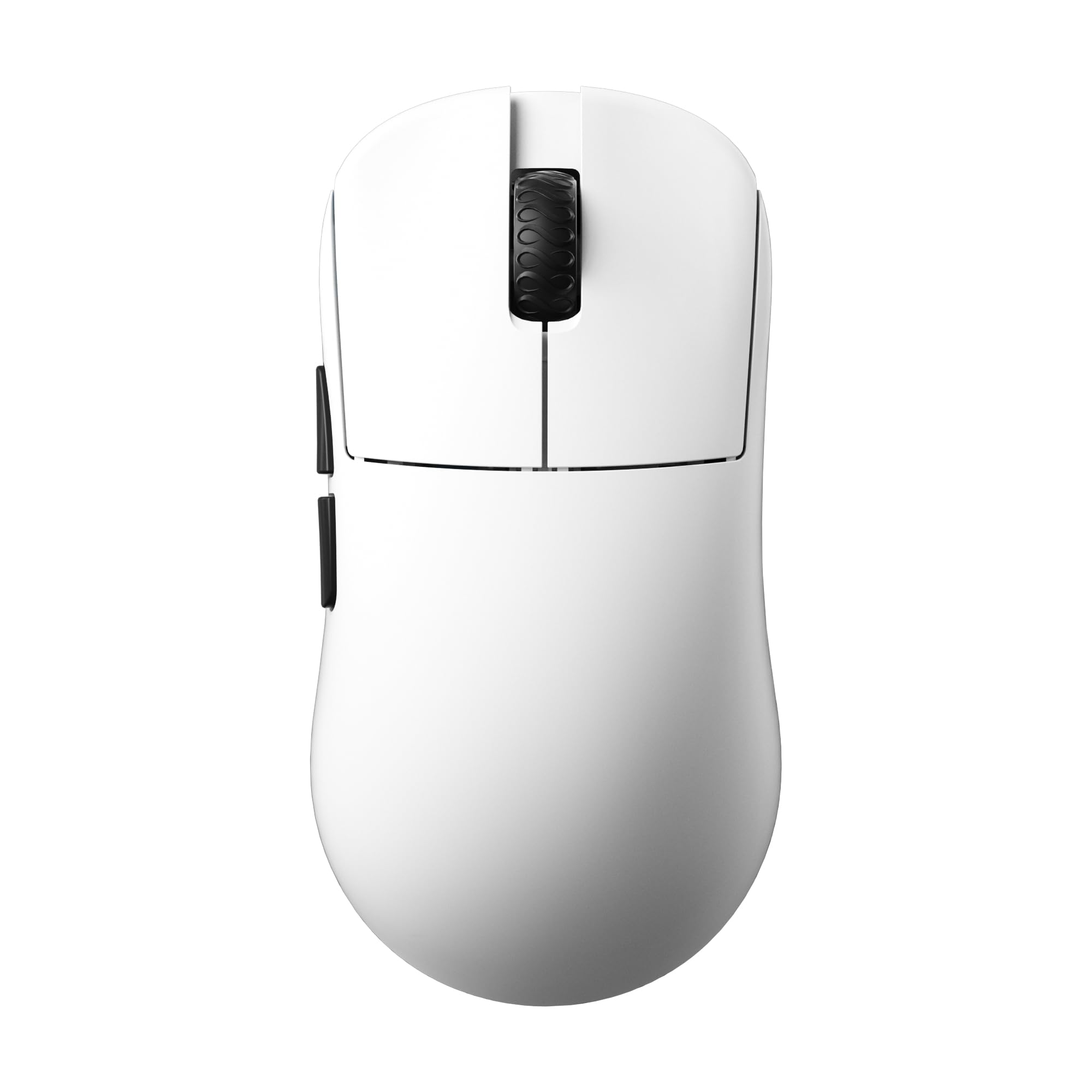 Amazon.com: Lamzu Inca Gaming Mouse, 8K Polling Rate, Optical