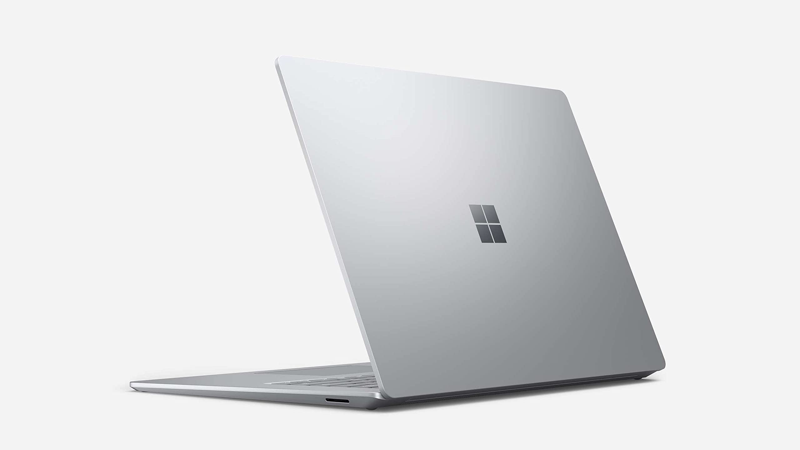 Amazon.co.jp: マイクロソフト Surface Laptop 4 15インチ/ Office H&B