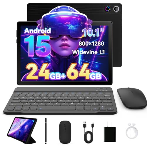 タブレットPC higrace 10インチ」の人気商品一覧 | 安い商品を通販