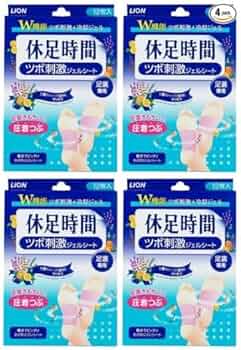 51BkUBvT1RL._AC_UF350,