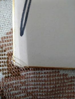 Amazon.co.jp: 矢野顕子＆坂本龍一／YMO時期直筆サイン色紙 CD