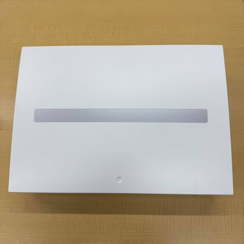 Amazon.co.jp: パナソニック(Panasonic) コスモC露出 L付30A8+2