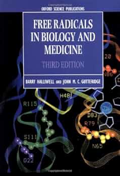 51BlOY88UdL._AC_UF350,