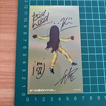 Amazon.co.jp: フレデリック サイン入り ステッカー ホビーグッズ