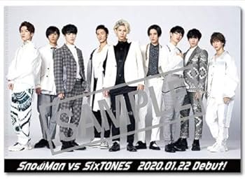 Amazon.co.jp: 【メーカー特典あり 3タイプセット】 Imitation Rain