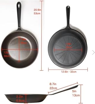 Amazon | 魔法のフライパンⅡ 30cm ”New”バージョン 魔法のフライパン