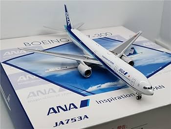 51BuJxN2X4L._AC_UF350,