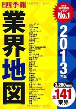 51BvRPK1GCL._AC_UF350,