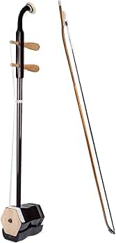 51BvhU+xw+L._AC_UF350,