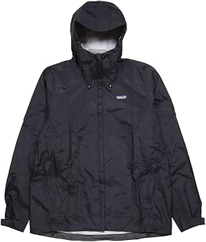 Amazon | [パタゴニア] ジャケット ナイロンジャケット メンズ S