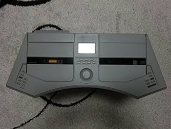 Amazon.co.jp: Bose AW-1D Acoustic Wave Music System CDラジカセ