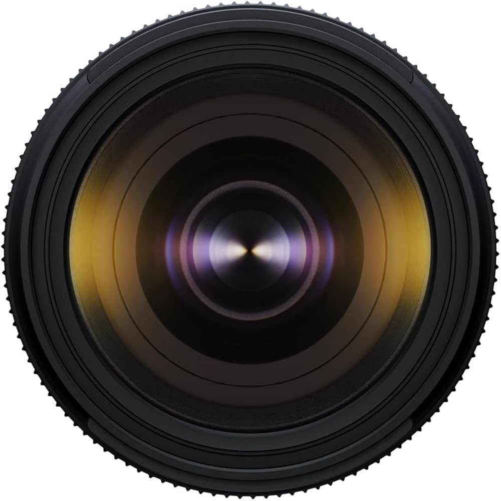 Amazon.co.jp: 28-75mm F/2.8 Di III VXD G2 A063S ソニーEマウント用