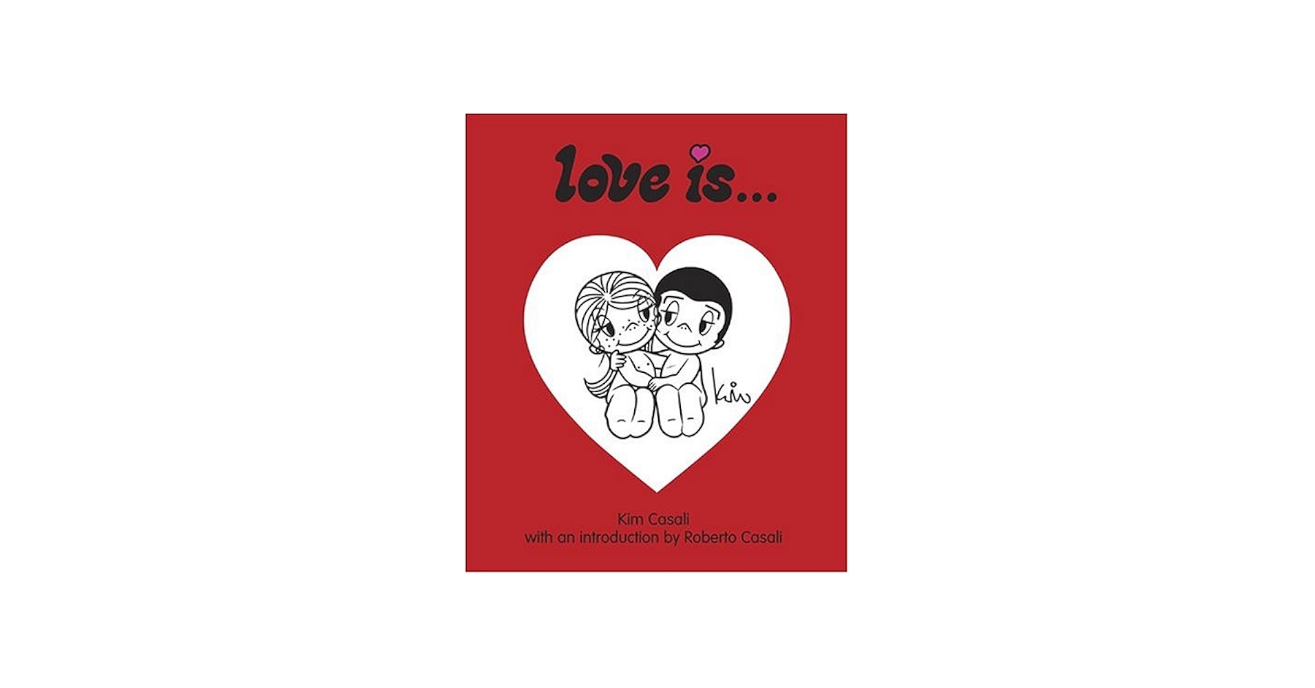 51C7JN2RYZL.jpg_BO30,255,255,