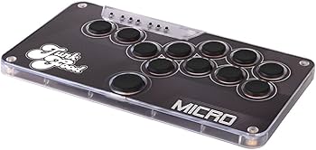 Amazon.co.jp: ジャンクフード スナックボックスマイクロ JunkFood