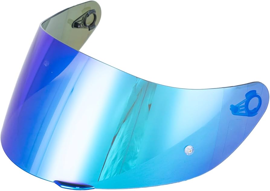 Amazon.co.jp: Soman K1 Shield, K5-S Shield Compatible with K1 K1-S