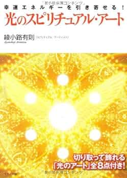 51C5t2nfctL._AC_UF350,