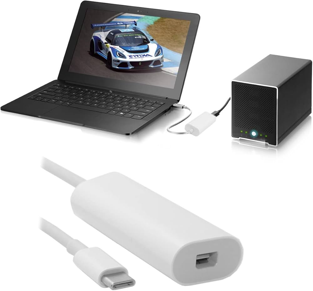Amazon | Xiwai 40Gbps USB-C Type-C USB4 USB4.0ポート Thunderbolt 2