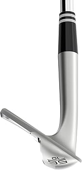 Amazon.co.jp: クリーブランドゴルフ(Cleveland Golf) ウエッジ RTX