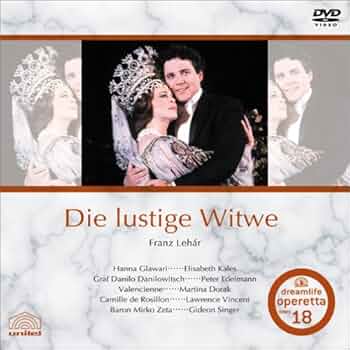 51CCYKBN0EL._AC_UF350,