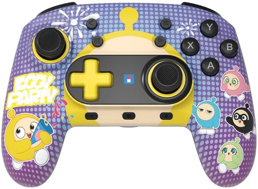 Amazon.co.jp: 【Android専用】ワイヤレスホリパッド for Mobile