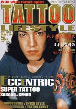 51CBK33XPYL._AC_UF350,