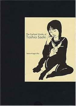 51CC49R0P9L._AC_UF350,