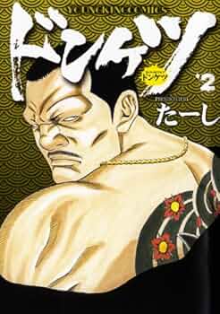 51CGKuhP6HL._AC_UF350,