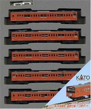 51CGV4ewLrL._AC_UF350,