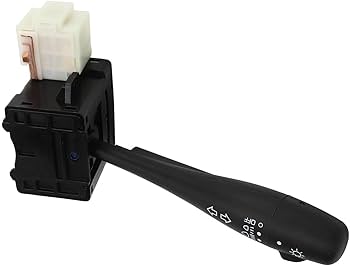 Amazon.co.jp: フォグランプスイッチ、耐摩耗性 CBS1000 ヘッドライト