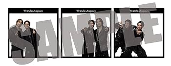 Amazon.co.jp: 【メーカー特典あり】Say I do / Tokyo Crazy Night