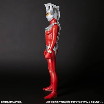 Amazon | エクスプラス GARAGE TOY ギガンティックシリーズ